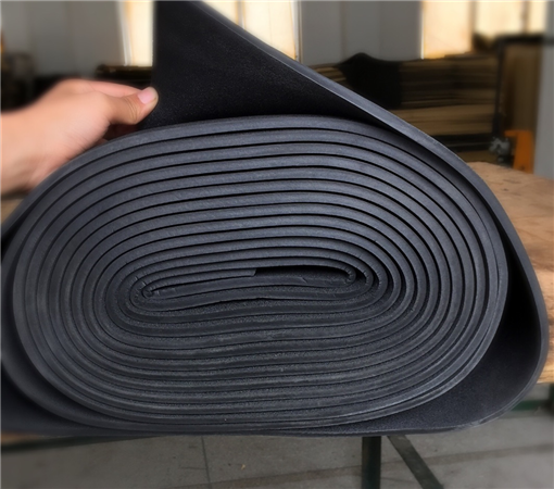 EPDM卷材